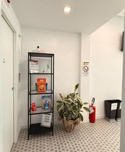 Gallery Cliente