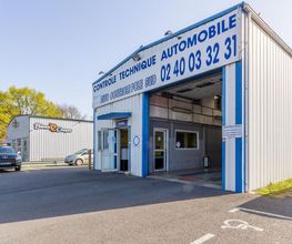 Auto Controle Pole Sud image 16