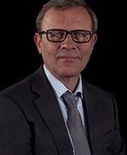 Baclet Pierre image 2