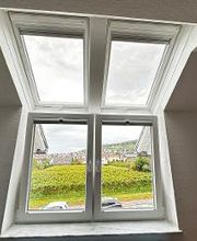 Deinhardt - Rollladen - Fenster - Innenausbau - Inhaber Peter Müller-Lochbühler Bild 12