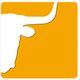 Medienagentur in Schongau - BSE Pictures