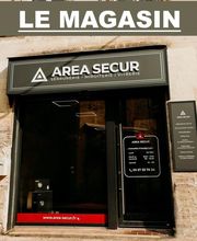 Area Secur image 1