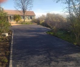 Bland Terrassement image 20