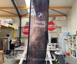 Pano Saint Brieuc image 2