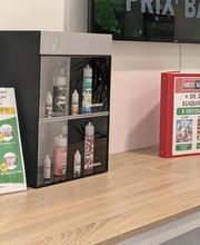 Neovapo : cigarette électronique, e-liquide et CBD image 12