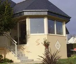 CVB Création Véranda et Bâtiment image 11