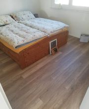 Bodenleger Fieschertal