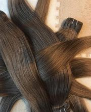 LACREAM HAIR AND BEAUTY Bild 2