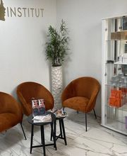 Srb Institut De Beauté Dijon image 12