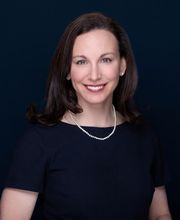 Gretchen Champion, MD