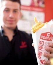 Kwalitaria De Bolder