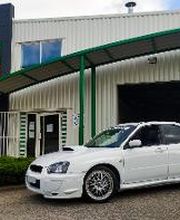 Centre contrôle technique DEKRA image 1