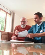 ADHAP L'aide à domicile - Commercy image 3