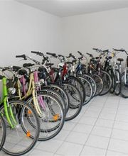 2-Rad-Eck Schöter Bild 6