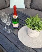 Haus Veronika Bild 5