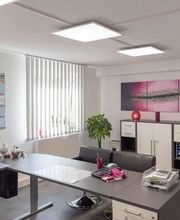 Heike Eiben Steuerberatung Bild 3