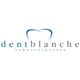 Praxis dentblanche AG