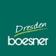 boesner GmbH - Dresden