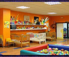 centro-infantil-san-antonio-aula-bebe-03.jpg