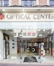 Opticien ROUEN Optical Center image 3