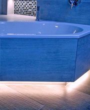 eTeam plus AG Bild 4