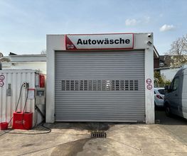 star Tankstelle Bild 4