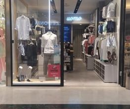 IUMAN Intimissimi immagine 3