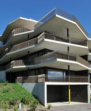 Fenster Keller AG Bild 3