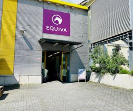 EQUIVA Mettmann Bild 1
