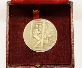 Le Philatéliste Numismate Lpn image 13