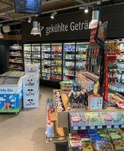 star Tankstelle Bild 4