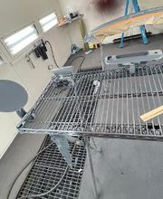 MURAL CITY COLLISION CENTER image 11