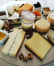 Restaurant Au Coin Du Bois image 9