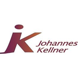 Johannes Kellner