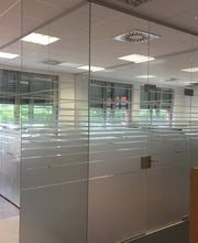 Glass Concept Bild 4