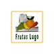 frutas-lugo-logo1.png