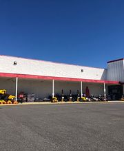 Tractor Supply Co. image 1