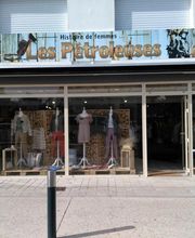 Aluminium 56 SARL image 20