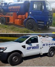 Adp'Mouss image 8