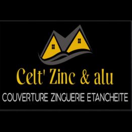 Celt Zinc & Alu