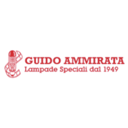 Guido Ammirata logo