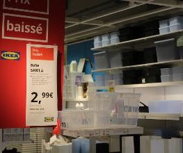 IKEA Montpellier image 1