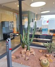 Laboratoire Verdun Zone du Dragon -  BIOGROUP LORRAINE image 5