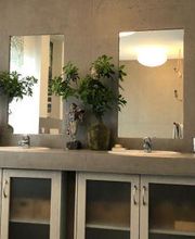 Nickl & Schmidt GbR Malermeisterbetrieb I Maler Köln