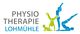 Physiotherapie Lohmühle Bastian Stender