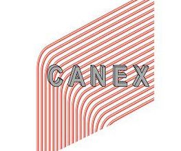 Canex image 2