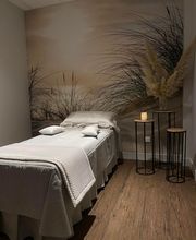 Pompes Funebres et Marbrerie Grandon image 3