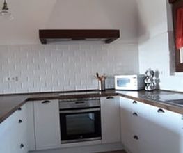 muebles-mobasa-3.jpg