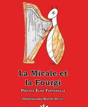 Éditions Créer image 2