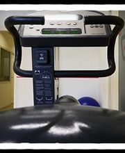 Boerrigter Fysiotherapie afbeelding 2